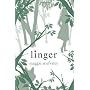 Linger (Shiver) von Maggie Stiefvater