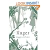 Linger (Wolves of Mercy Falls, Book 2)