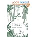 Linger (Wolves of Mercy Falls, Book 2)