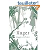 Linger