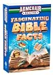 Armchair Reader: Fascinating Bible Facts