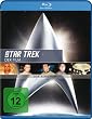 Star Trek 1 - Der Film [Blu-ray]