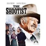 The Shootist