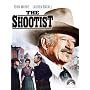 The Shootist