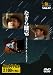 �ʤ����� ���������饤��&���󥿥ӥ塼 ROOTS MUSIC DVD COLLECTION Vol.17
