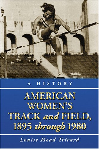 Athletics