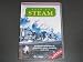 Days of Steam: Authentic Workings on New South Wales Railways 1949-1970