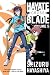 Hayate X Blade Vol 5