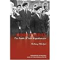 Good Friday: The Death of Irish Republicanism
