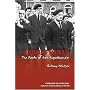 Good Friday: The Death of Irish Republicanism