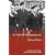 Good Friday: The Death of Irish Republicanism