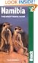 Namibia: The Bradt Travel Guide, Second Edition
