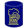 Uncle Kracker - Beer Koozie