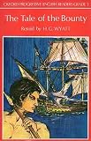 The tale of the 'Bounty'