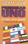 Prioridad Uno (Spanish Edition)