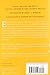 The Decline and Fall of the Roman Empire (Modern Library Classics)