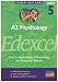 A2 Psychology Edexcel: Unit 5: Applications of Psychology and Research Methods: Unit 5