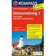 Produkt-Information 