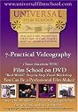 7-Practical Videography - Film School on DVD(NTSC)