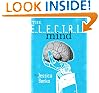The Electric Mind image_The Electric Mind