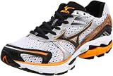 Mizuno Men's Wave Inspire 8 Wide Running Shoe