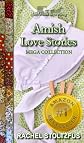 An Amish Love Story Mega Collection (An Amish Love Story Series)