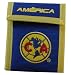 America Mexican Soccer Money Wallet - (3 Different Styles)