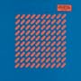 Orchestral Manoeuvres in the Dark