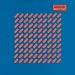 Orchestral Manoeuvres in the Dark