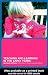 Teaching and Learning in the Early Years