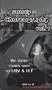 Strictly Choreography, Vol. 1: The Dance Moves Seen on MTV & BET [VHS]