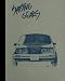 (Reprint) 1969 Yearbook: Grapevine High School, Grapevine, Texas