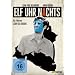 Elf Uhr nachts
