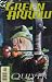 Search : Green Arrow (2nd Series), Edition# 2