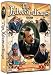 The Edwardians [DVD] [1972]