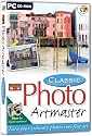 Photo Art Master - Classic (PC)