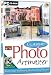 Photo Art Master - Classic (PC)