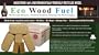 Eco Wood Fuel