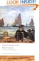 Pierre et Jean (Oxford World's Classics)
