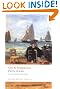Pierre et Jean (Oxford World's Classics)