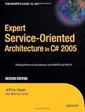 Cover for 9781590597019