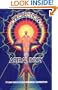 Projection of the Astral Body