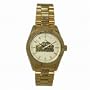 Denver Nuggets Mens Owners Series Team Watch