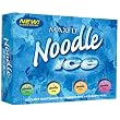 Maxfli Noodle ICE Golf Balls