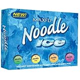 Maxfli Noodle ICE Golf Balls