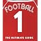 Most Popular Soccer/Football Books