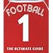 Most Popular Soccer/Football Books