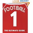 Football the Ultimate Guide (Dk Activities & Sports) by Dk