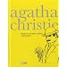 Hercule Poirot m�ne l'enqu�te