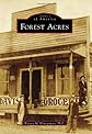 Forest Acres (Images of America) (Images of America Series)